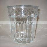 Glass Flower Pots/Flower Pot thumbnail-3