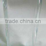Clear GlassGlass & Crystal Vases Vase for Decoration Manufacturer GV13 thumbnail-1