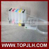 Compatible CISS Ink Cartridge for Epson PHOTO 900/ 1290/ 1280/1270 thumbnail-1