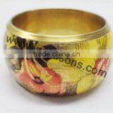 Tall Napkin Rings 2015 thumbnail-6