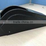 Vacuum Forming,thermoforming,pressure Forming,drape Forming Supplier thumbnail-4