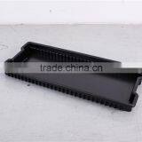 Custom Vacuum Forming Tray thumbnail-3