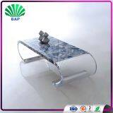 Люкс thumbnail-3