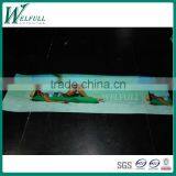 Foil Yoga Mat,camping Mat, Picnic Mat Can be Printed by Customer Pictures thumbnail-1