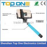 Amazon Best Selling Christmas Gift Z07-5s Selfie Stick Monopod 2015 thumbnail-4