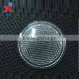 Popular Heat Resistant Simple Glass Lamp Shade/The Bar /home Lamp Shade thumbnail-1