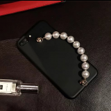 New Arrival Soft Tpu Back Cover Case Cell Phone Housing Silicone Mobile Phone Cases for IPhone7/7Plus/6/6s/6plus/6splus thumbnail-2