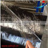 Modified Waterproofing Membrane for Roof Maintenance thumbnail-1