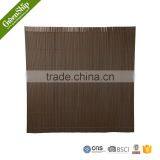 UV Protective Artificial Bamboo Fence _ GreenShip thumbnail-2