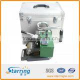 mig welding machine