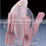 High Quality Custom Kitchen Organizer thumbnail-3