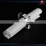 Hot Selling Custom Napkin and Condiment Holder/Napkin Holder for Restaurant thumbnail-4