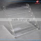 JYD-001Factory Wholesale Handmade Acrylic Supermarket Goods Display/commodity Shelf thumbnail-1