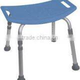 Bathroom Shower Chair thumbnail-3