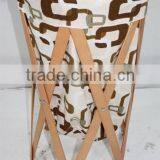 Laundry Product thumbnail-1