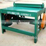 Veneer Finger Joint Cutting Machine for Plywood Factory in Linyi thumbnail-3