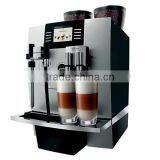 French Press Coffee Maker/Commercial High Quality French Press Coffee Maker thumbnail-1