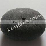 Unique Design Natural High Quality Multi-function Beautiful Pebble Stone Crafts thumbnail-3