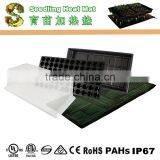 Hydroponics Heat Mat For Seeds thumbnail-1