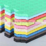 Kids Non Toxic Factory Qualified Waterproof Durable Educational Eva Puzzle Jigsaw Mat thumbnail-3