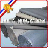 Polyester Auto Felt Needle Punch Non Woven Textiles and Fabric/interior Felt/ Car Upholstery Felt thumbnail-3