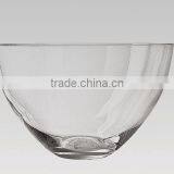 High Quality Hot New Products Funny Glass Dessert Bowls thumbnail-1