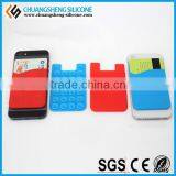 Various Color Mobile Phone Sets and Card Sets thumbnail-6
