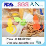 Dongguan Factory Wholesale Multifunctional Silicone Winder for 2014 Christmas thumbnail-1