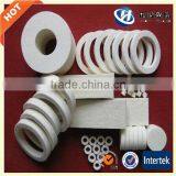 10mm Thickness Wool Felt Wheels/25mm Thickness Wool Felt Wheels thumbnail-3