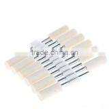 Wool Felt Polishing Wheels thumbnail-4