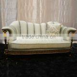 BISINI New Classic Latest Recliner Sofa Design thumbnail-1