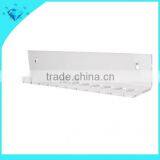 Hot Sale Best Quality 5mm Clear Acrylic Bird Feeder thumbnail-2