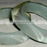 New Arrival Bracelet Bangle for Girls thumbnail-1