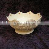 Ceramic Fruit Bowl thumbnail-1