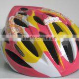 Safety Sport Helmet, Helmet Liner, Cushioning Liner for Sports. thumbnail-1