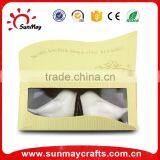 Specializing in the Production Fashionable Design Souvenir Store thumbnail-4