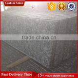 Most Popular and Cheap Spray Wave Granite Stair thumbnail-4