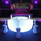 Home Counter/led Bar Table/LED Bar Counter /furniture Bar Counter /bar Counter Table YM-LBT8090123 thumbnail-1