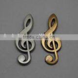 Pefect Enamel Pin Metal School Badge School Lapel Pin thumbnail-5