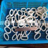 Delicious Frozen HACCP Frozen Squid Ring thumbnail-3