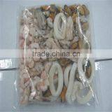 Delicious Healthy Seafood Mix Nuts Detail thumbnail-2