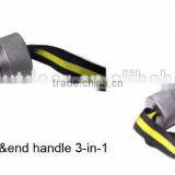 Garden Folding Shovel From China Innovative Garden Tool thumbnail-5