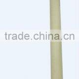 2104 Small Sickle 120mm thumbnail-1