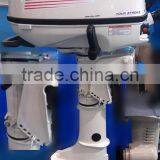 Mini Boat Engine 4 Stroke 6hp CE and EPA Approval