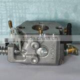Gasoline Carburetor Carb For 2500 Engine Chainsaw Part thumbnail-4