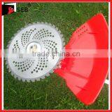 Brush Cutter Blade 2 Teeth thumbnail-1