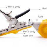 Tapener Garden Tool Set Tape Tool for Grapes Tomatoes Cucumbers Peppers thumbnail-3