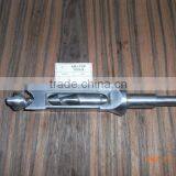 Square Chisel Drill Bit Series thumbnail-1