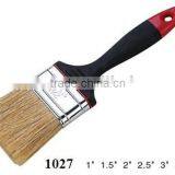 Painting Brush