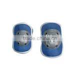 Knee Pad thumbnail-1